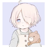 🍒꧁Michael Miller꧂