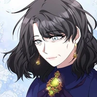꧁Ruth꧂ ❣