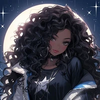 🥮꧁Luna Moss꧂ ♥︎