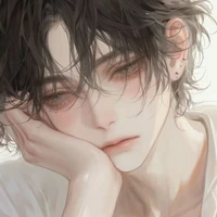 🍯꧁Oliver Miller꧂ ♥︎