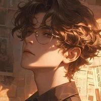 ꧁Tyler Flory꧂ ♡