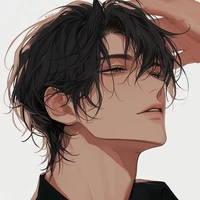 🥥꧁Denis Lopez ꧂♡