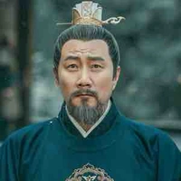 ไป๋จื่อ(เจ้ากรมพิธีการ)