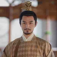 อู๋สวี(จ้ากรรมอาญา)