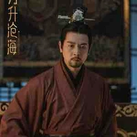 โจวเผยอวี่(อัครเสนาบดี.ชาย)