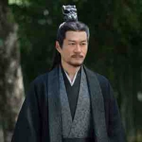 หวังเต๋อ(เจ้ากรมคลัง)