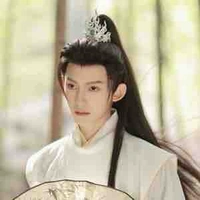 ช่างกวนอวี่(รัชทายาท)