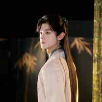 หลี่เฉิง