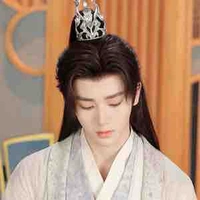 เจียวจ้าน