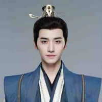 มู่เจิน