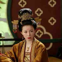 เชี่ยฮองเฮา