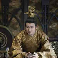 ฮ่องเต้