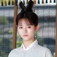 เจินเจิน