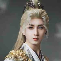 โจวเฉิงเฉิน👑