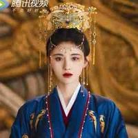 ช่างกวนหรง👑