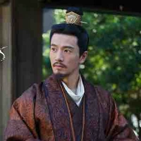 เชี่ยเวย(ราชเลขา)