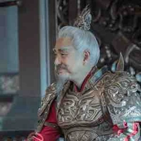 เชี่ยอัน(แม่ทัพต้าตง)