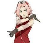 Sakura