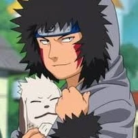 kiba