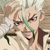 senku