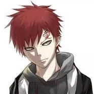Gaara