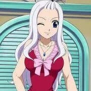 mirajane