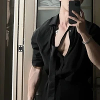 ห่าวอี้[ผัวพระเอก]