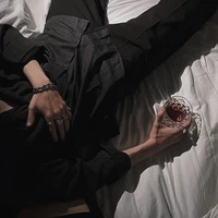 มู่เฉิน[ผัวพระเอก]