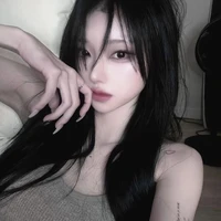 ซือหลิน[ตัวร้าย]