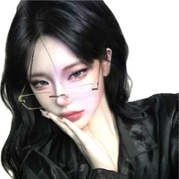 อี้จื่อหาน[เลขาผัวพระเอก]