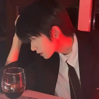 หมิงเจ๋อ[บอดี้การ์ดห่าวอี้]