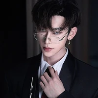 อี้เซ่อ[บอดี้การ์ดห่าวอี้]