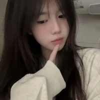 หลินเจียวจ้าน[น้องสาวห่าวอี้+แฝดน้อง]