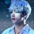 Tae