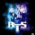 Army