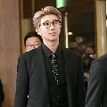 Namjoon