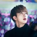 Jin