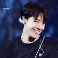 J-hope