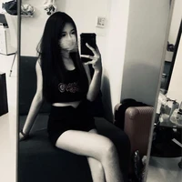 โซเฟีย น.อ