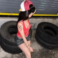 มีนา พ.น.อ