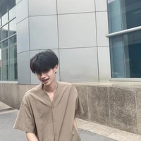 นัท พ.พ.อ