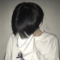 ปลื้มใจ(เพื่อนเจ้าคุณ)❔