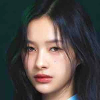 Nim 