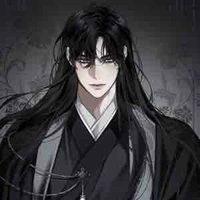 Takeshi