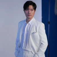rafka addipta