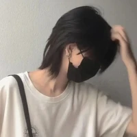 ปอนด์ ลูกเลี้ยงแฝดพี่ (น้องเล็ก)