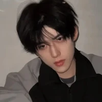 โรเตอร์ พอ. (เฮีย)พี่ใหญ่