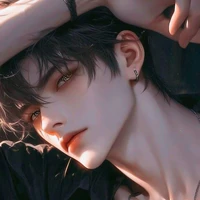 izan Black (APD) 🦊👑♥️