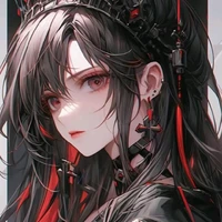 Olivia Roswell (OPD) 👑