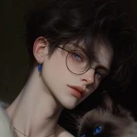 Kenta Klein (APD) 🤩 *H de j, D, E*